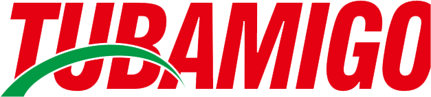 温州市东钢不锈钢有限公司